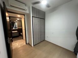 Irwell Hill Residences (D9), Apartment #455717371